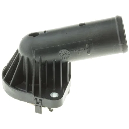 953-194 – MOTOR RAD AM Thermostat, OE Replacement Temperature: 194F With Housing/ Seal